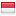 ytcindonesia.com server is located in Indonesia